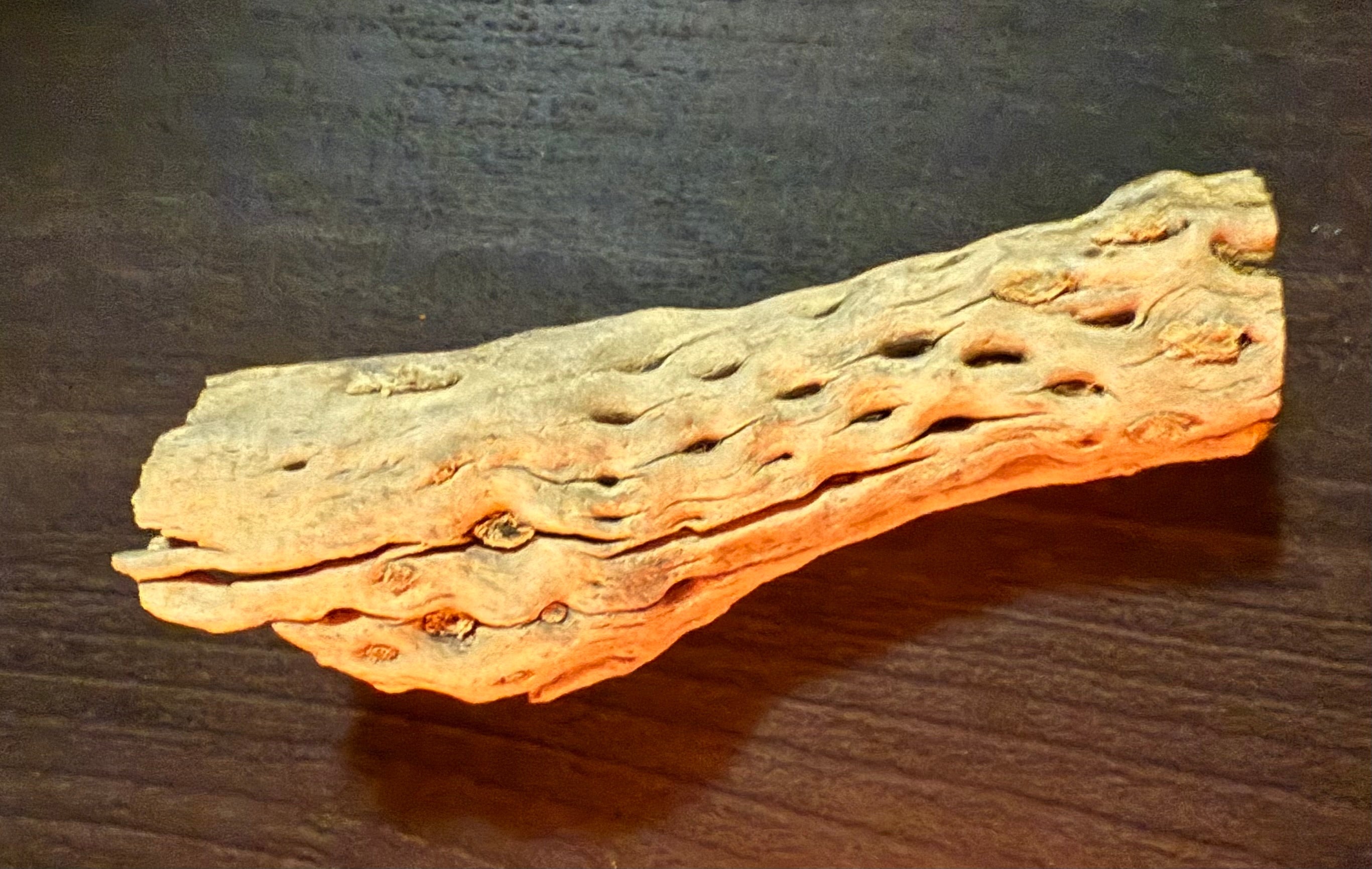 Hardscape and Supplies
